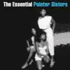 The Pointer Sisters - The Essential Pointer Sisters